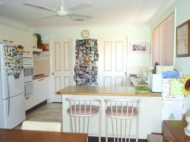 40B Mclachlan Avenue LONG JETTY 2261, Long Jetty NSW 2261