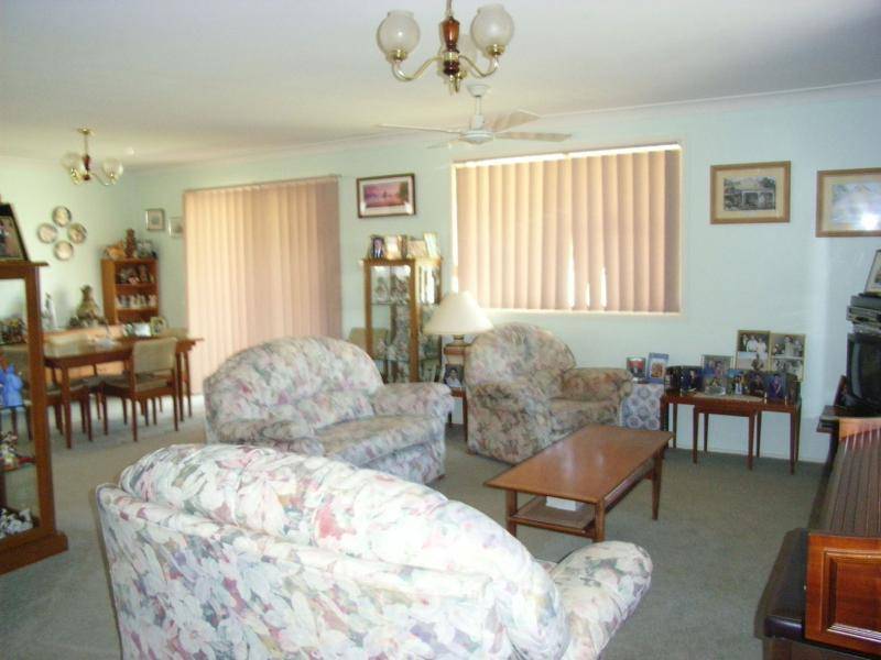 40B Mclachlan Avenue LONG JETTY 2261, Long Jetty NSW 2261