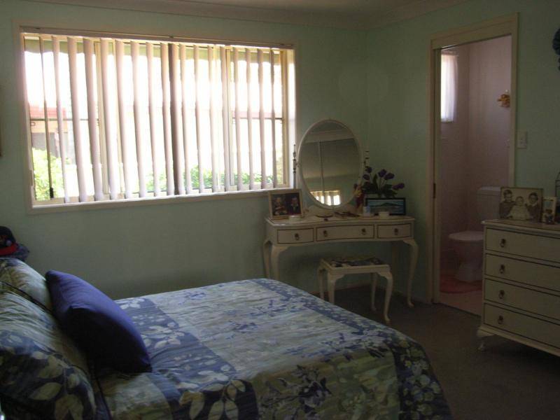 40B Mclachlan Avenue LONG JETTY 2261, Long Jetty NSW 2261