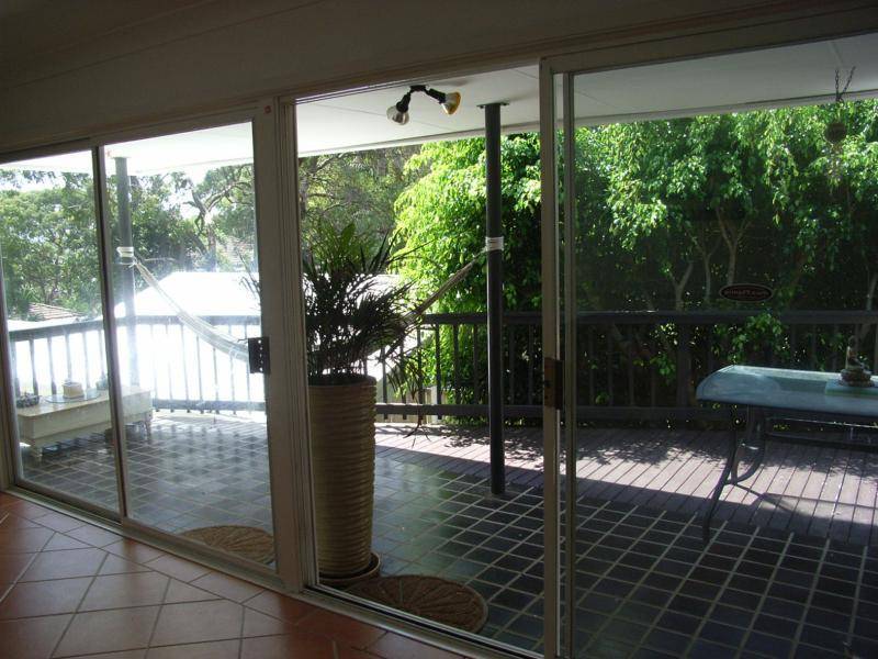 6 Pasadena Avenue BATEAU BAY 2261, Bateau Bay NSW 2261