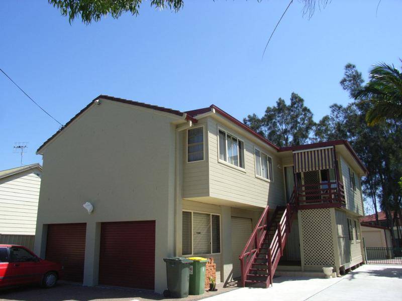 1 Platypus Road BERKELEY VALE 2261, Berkeley Vale NSW 2261