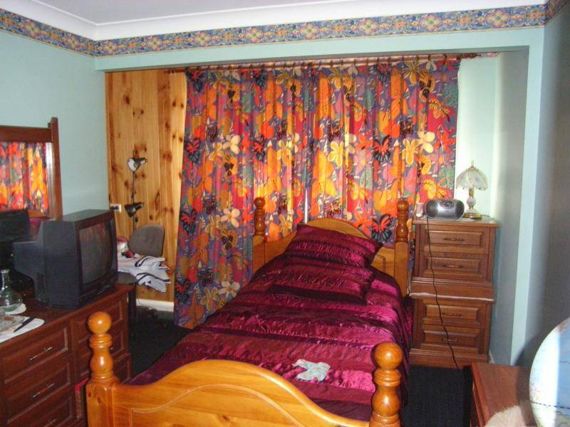 1 Platypus Road BERKELEY VALE 2261, Berkeley Vale NSW 2261