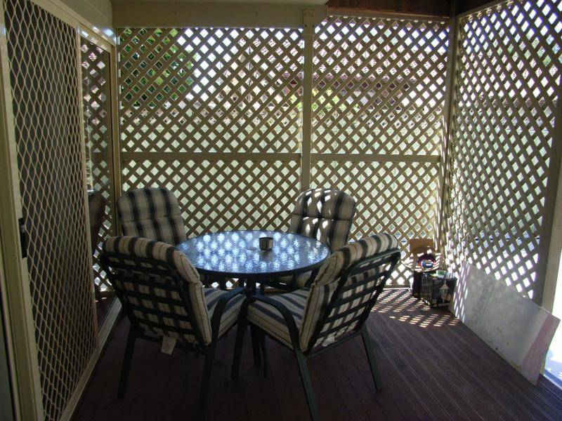 1 Platypus Road BERKELEY VALE 2261, Berkeley Vale NSW 2261