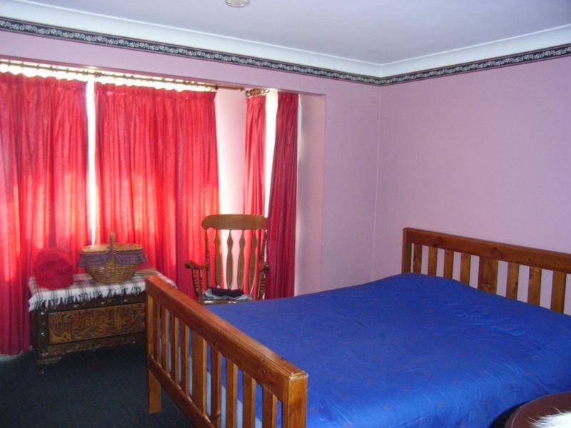 1 Platypus Road BERKELEY VALE 2261, Berkeley Vale NSW 2261