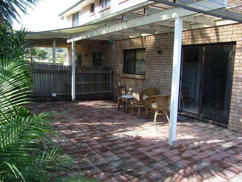 33 Rotherham  Street BATEAU BAY 2261, Bateau Bay NSW 2261