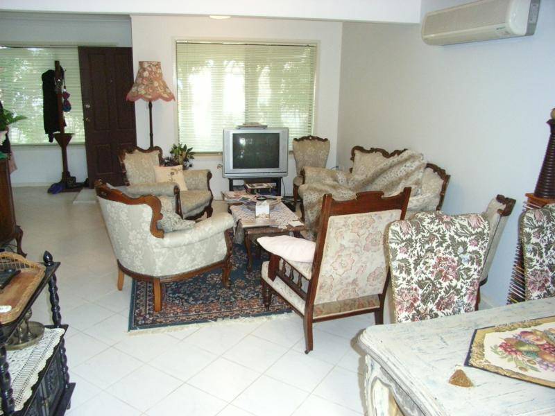 33 Rotherham  Street BATEAU BAY 2261, Bateau Bay NSW 2261