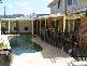 10 Scarborough Place BATEAU BAY 2261, Bateau Bay NSW 2261
