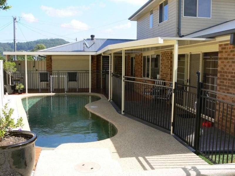10 Scarborough Place BATEAU BAY 2261, Bateau Bay NSW 2261