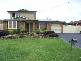 10 Scarborough Place BATEAU BAY 2261, Bateau Bay NSW 2261