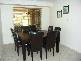 10 Scarborough Place BATEAU BAY 2261, Bateau Bay NSW 2261
