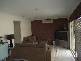 10 Scarborough Place BATEAU BAY 2261, Bateau Bay NSW 2261
