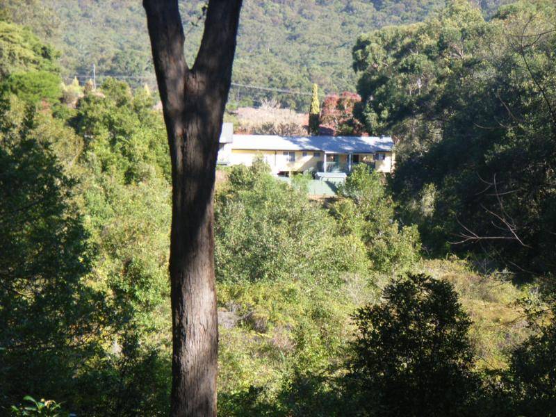 321 Terrigal Drive ERINA 2250, Erina NSW 2250