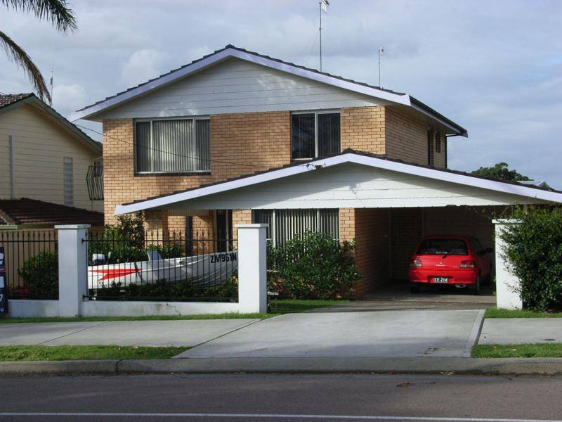 12 Tumbi Road TUMBI UMBI 2261, Tumbi Umbi NSW 2261