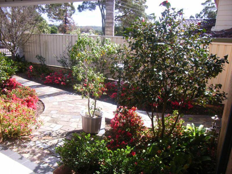 12 Tumbi Road TUMBI UMBI 2261, Tumbi Umbi NSW 2261