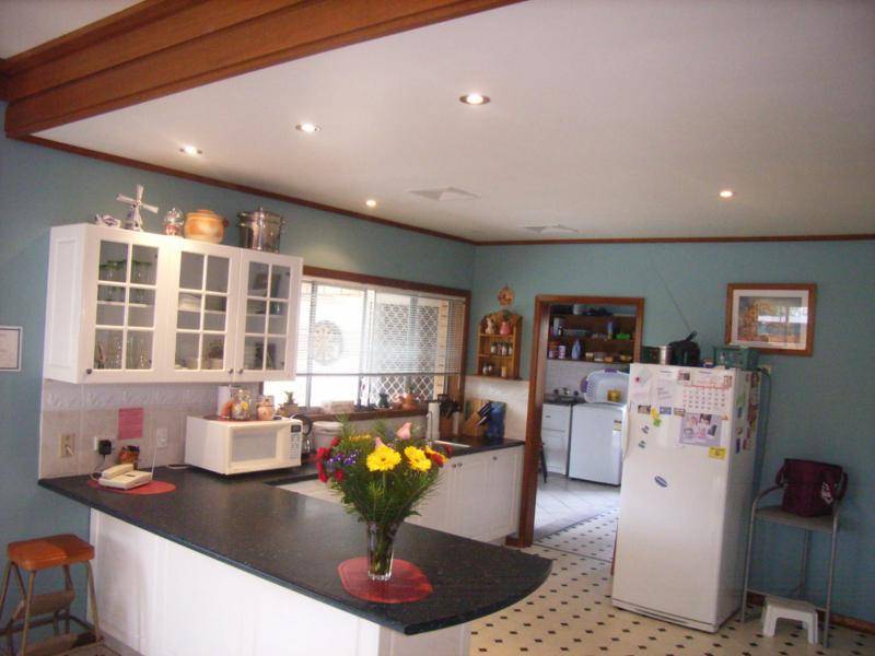 12 Tumbi Road TUMBI UMBI 2261, Tumbi Umbi NSW 2261