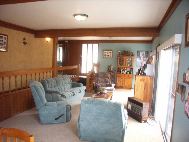 12 Tumbi Road TUMBI UMBI 2261, Tumbi Umbi NSW 2261