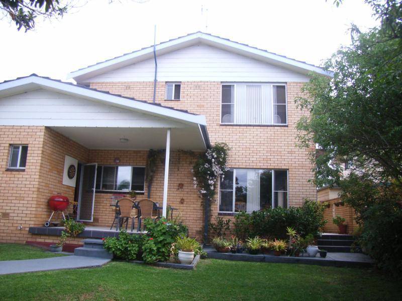 12 Tumbi Road TUMBI UMBI 2261, Tumbi Umbi NSW 2261