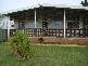 9 Gladstan Avenue LONG JETTY 2261, Long Jetty NSW 2261