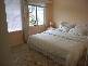 9 Gladstan Avenue LONG JETTY 2261, Long Jetty NSW 2261