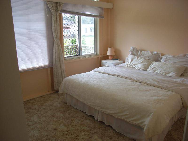 9 Gladstan Avenue LONG JETTY 2261, Long Jetty NSW 2261
