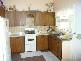 9 Gladstan Avenue LONG JETTY 2261, Long Jetty NSW 2261
