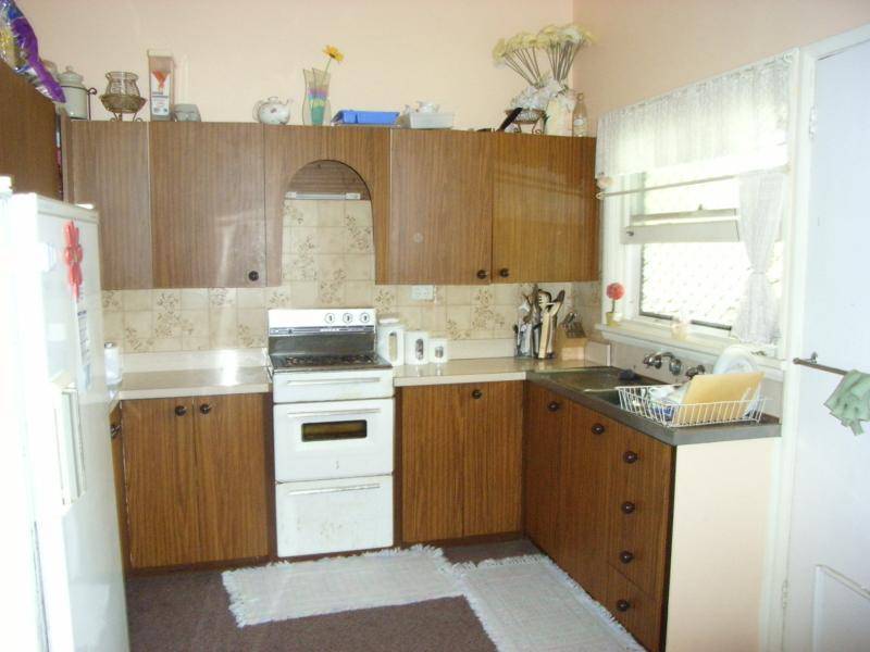 9 Gladstan Avenue LONG JETTY 2261, Long Jetty NSW 2261