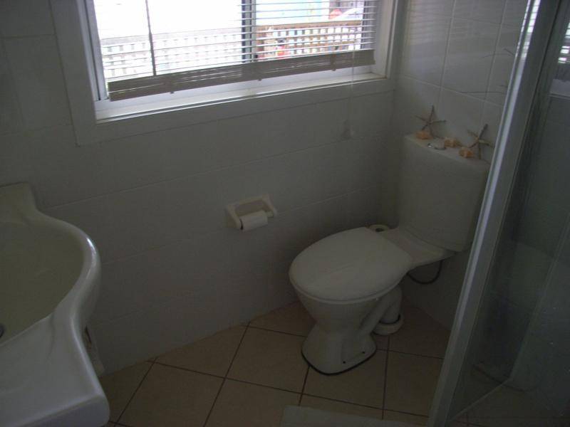 9 Gladstan Avenue LONG JETTY 2261, Long Jetty NSW 2261