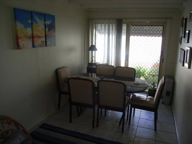 15 Armstrong Avenue KILLARNEY VALE 2261, Killarney Vale NSW 2261