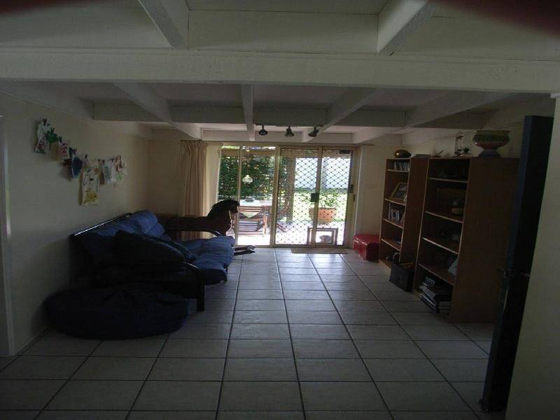 15 Armstrong Avenue KILLARNEY VALE 2261, Killarney Vale NSW 2261