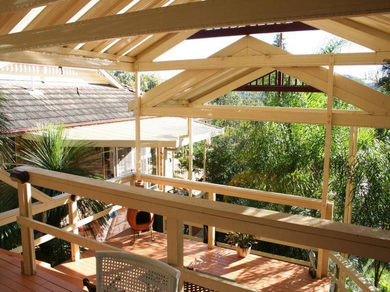 8 Peter  Avenue FORRESTERS BEACH 2260, Forresters Beach NSW 2260