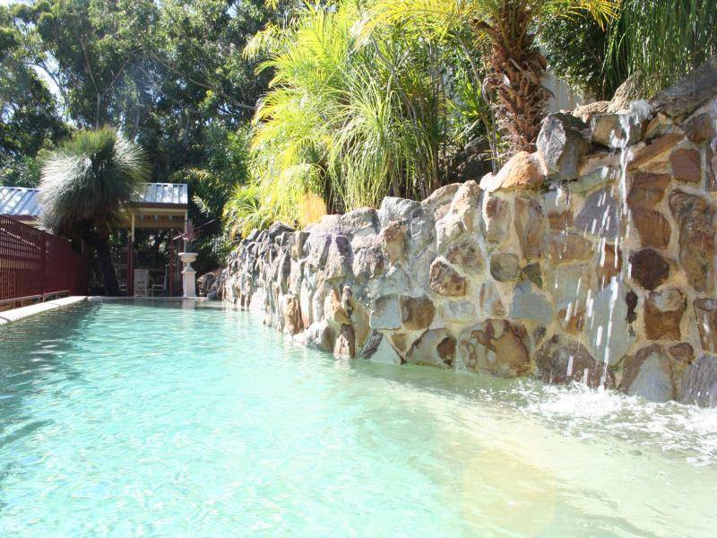 8 Peter  Avenue FORRESTERS BEACH 2260, Forresters Beach NSW 2260