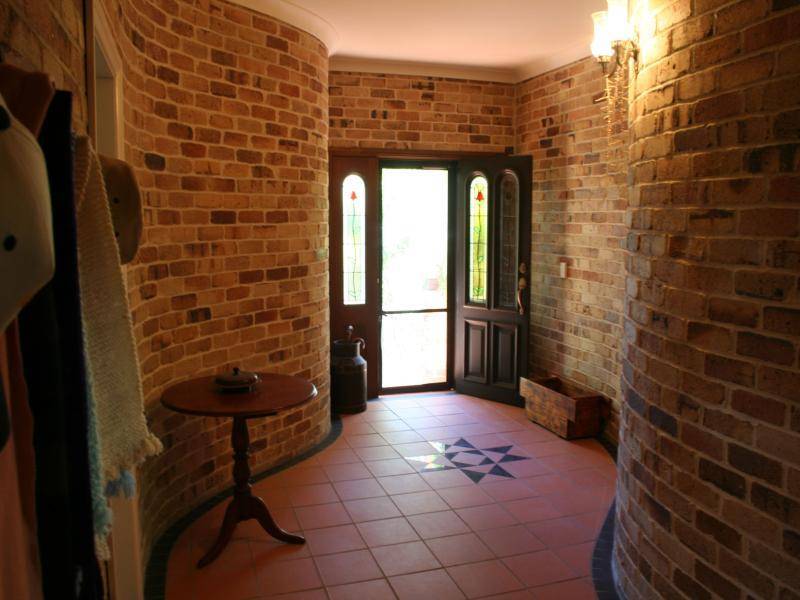 8 Peter  Avenue FORRESTERS BEACH 2260, Forresters Beach NSW 2260