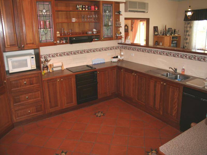 8 Peter  Avenue FORRESTERS BEACH 2260, Forresters Beach NSW 2260