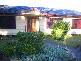 54  Hume Boulevard KILLARNEY VALE 2261, Killarney Vale NSW 2261