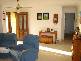 54  Hume Boulevard KILLARNEY VALE 2261, Killarney Vale NSW 2261