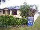 54  Hume Boulevard KILLARNEY VALE 2261, Killarney Vale NSW 2261