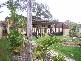 54  Hume Boulevard KILLARNEY VALE 2261, Killarney Vale NSW 2261