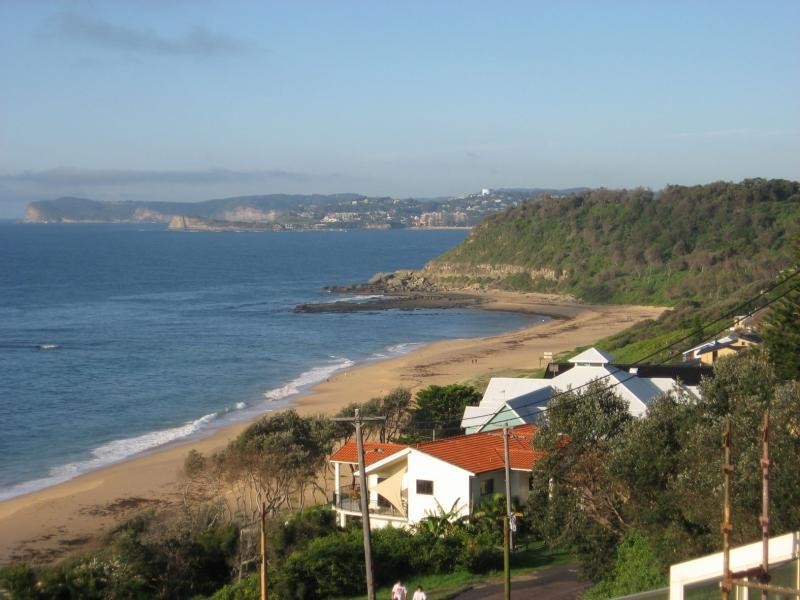 3 North Scenic Road FORRESTERS BEACH 2260, Forresters Beach NSW 2260