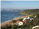 3 North Scenic Road FORRESTERS BEACH 2260, Forresters Beach NSW 2260