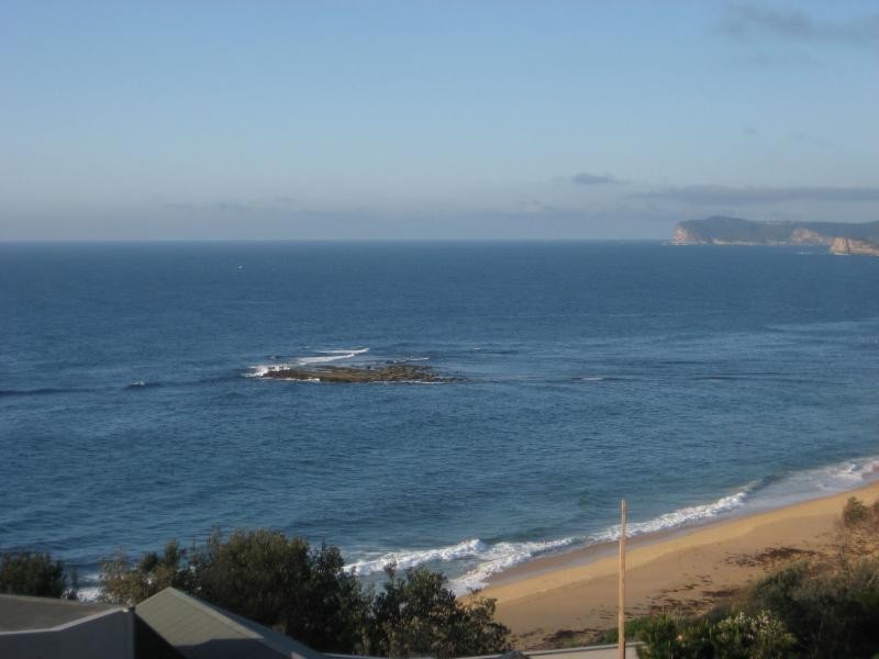 3 North Scenic Road FORRESTERS BEACH 2260, Forresters Beach NSW 2260