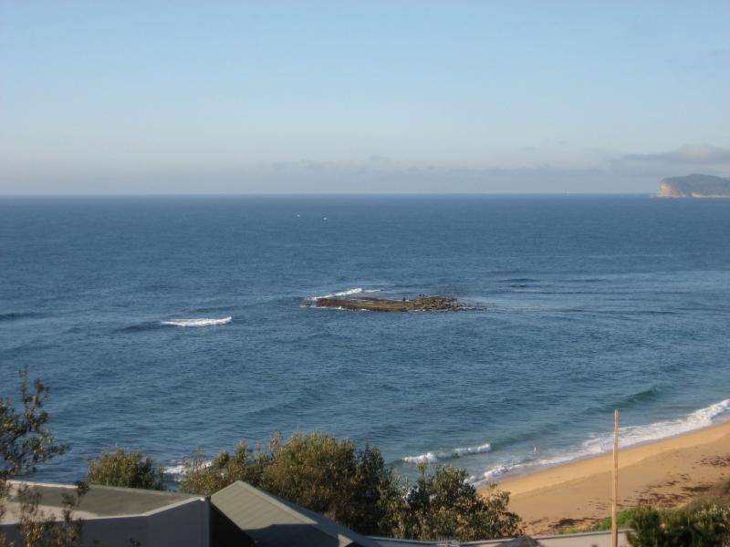 3 North Scenic Road FORRESTERS BEACH 2260, Forresters Beach NSW 2260