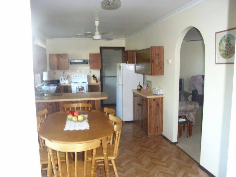 51 Rushby Street BATEAU BAY 2261, Bateau Bay NSW 2261