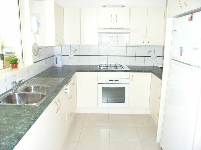 9 Borrodale Avenue BATEAU BAY 2261, Bateau Bay NSW 2261