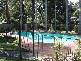 6 Kuburra Road ERINA 2250, Erina NSW 2250
