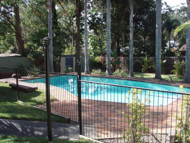 6 Kuburra Road ERINA 2250, Erina NSW 2250