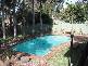 6 Kuburra Road ERINA 2250, Erina NSW 2250