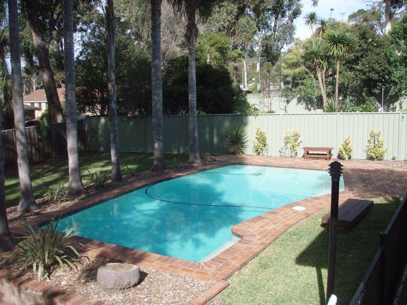 6 Kuburra Road ERINA 2250, Erina NSW 2250