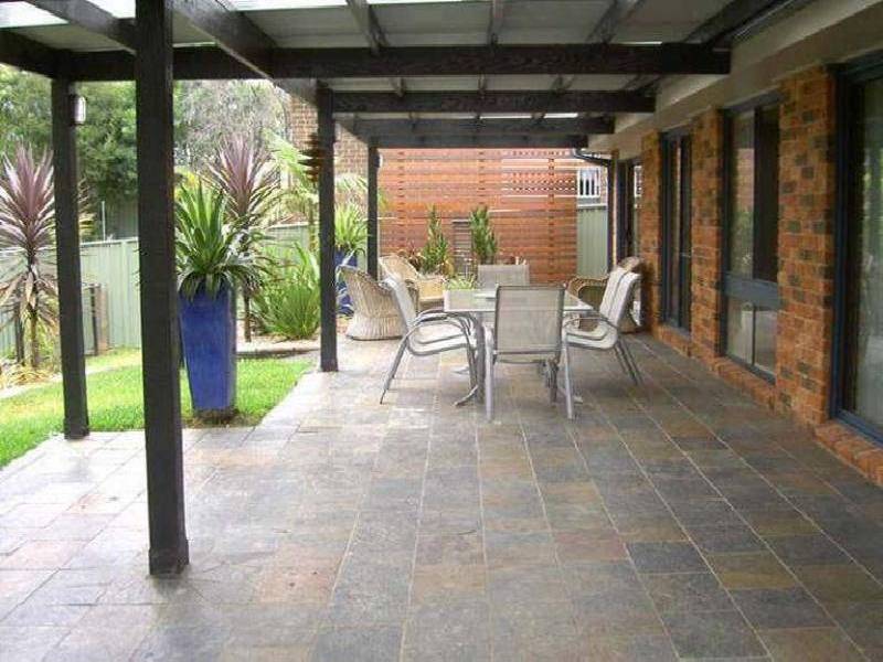 6 Kuburra Road ERINA 2250, Erina NSW 2250