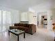 6 Kuburra Road ERINA 2250, Erina NSW 2250