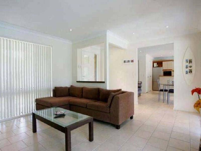 6 Kuburra Road ERINA 2250, Erina NSW 2250